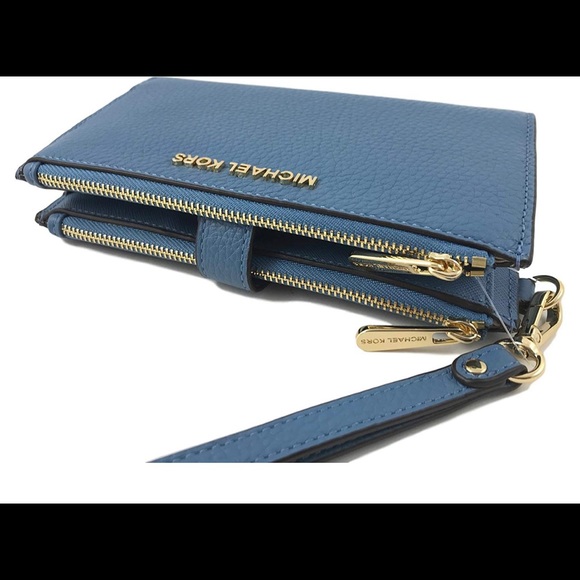 SOLD - Picture 3 of 8